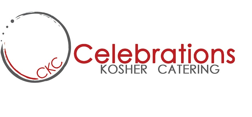Celebrations Kosher Catering