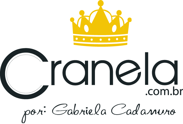 Cranela ›› Blog por Gabriela Cadamuro