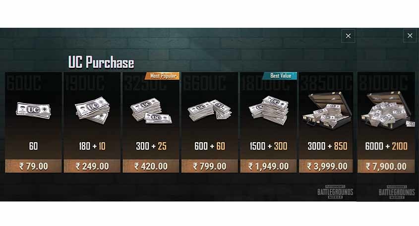 Uc 8400 pubg. Uc дешево pubg. валюта в пабг мобайл. валюта uc pubg mobile. Uc pubg mobile в рублях.