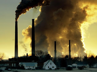 वायु प्रदूषण रोकने के उपाय, वायु प्रदूषण मराठी माहिती, जल प्रदूषण को रोकने के उपाय, वायु प्रदूषण पर स्लोगन, वायु प्रदूषण कारणे, भूमि प्रदूषण रोकने के उपाय, वायु प्रदूषण से होने वाली बीमारियां, वायु प्रदूषण पर कविता, प्रदूषण के कारण और निवारण