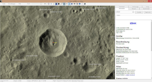 quickmap moon download quickmap moon download