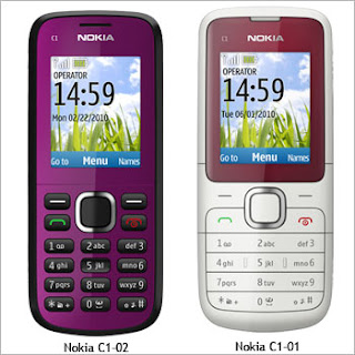 Huawei Mobile Price List India - Huawei Mobiles ...