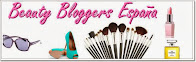Beauty Bloggers España