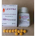 085727532670 Jual Obat Levitra 100mg, Levitra Obat Kuat Vitalitas Di Pasuruan, Banjarmasin, Bali, Samarinda, Cilegon, Manado, Mamuju, Palu, Kendari, Makassar, Gorontalo, Jakarta Timur, Jakarta Pusat, Ambon, Ternate, Manokwari, Jayapura, Klaten, Balikpapan, Muntilan, Bantul, Magelang, Jakarta Selatan, Banda Aceh, Medan, Padang, Pekan Baru, Tanjung Pinang, Jambi, Palembang, Pangkal Pinang, Bengkulu, Bandar Lampung, Jakarta, Bandung, Serang, Solo, Tarakan, Bogor, Semarang, Binjai, Yogyakarta,Surabaya, Denpasar, Malaysia, Jakarta Barat, Mataram, Kupang, Jakarta Utara, Pontianak, Palangkaraya, Taiwan thumbnail