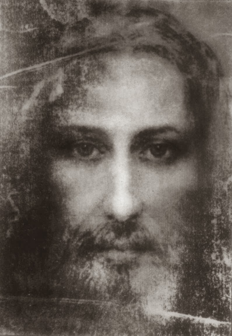 O SANTO SUDÁRIO, UMA EXPLOSÃO DE LUZ THE HOLY SHROUD, AN EXPLOSION OF LIGHT JESUS ENSINAMENTO O SANTO SUDÁRIO, UMA EXPLOSÃO DE LUZ THE HOLY SHROUD, AN EXPLOSION OF LIGHT JESUS ENSINAMENTO