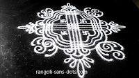Line-rangoli-designs-for-Bhogi-0210da.jpg