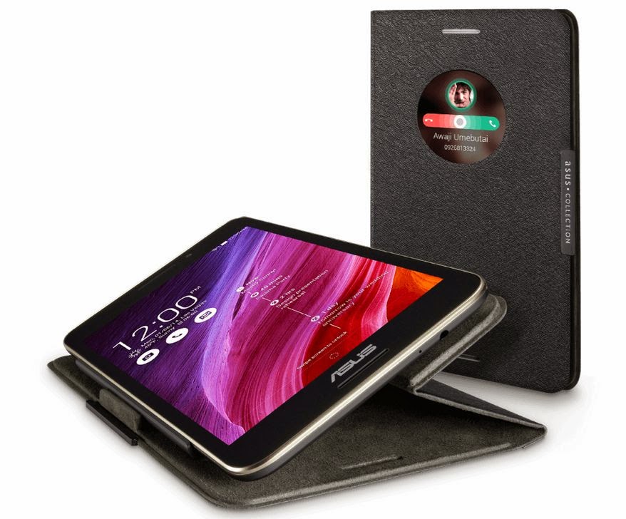 Harga Asus Fonepad 7 FE375CL Terbaru Harga Asus Fonepad 7 FE375CL Terbaru