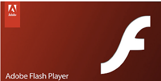 Adobe Flash Player Terbaru 2017 Untuk Firefox