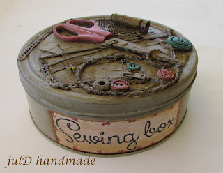 https://juldhandmade.blogspot.gr/2016/07/6-craft-kit.html