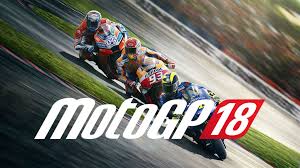 unduhsoftware.com download MotoGP 18 full version