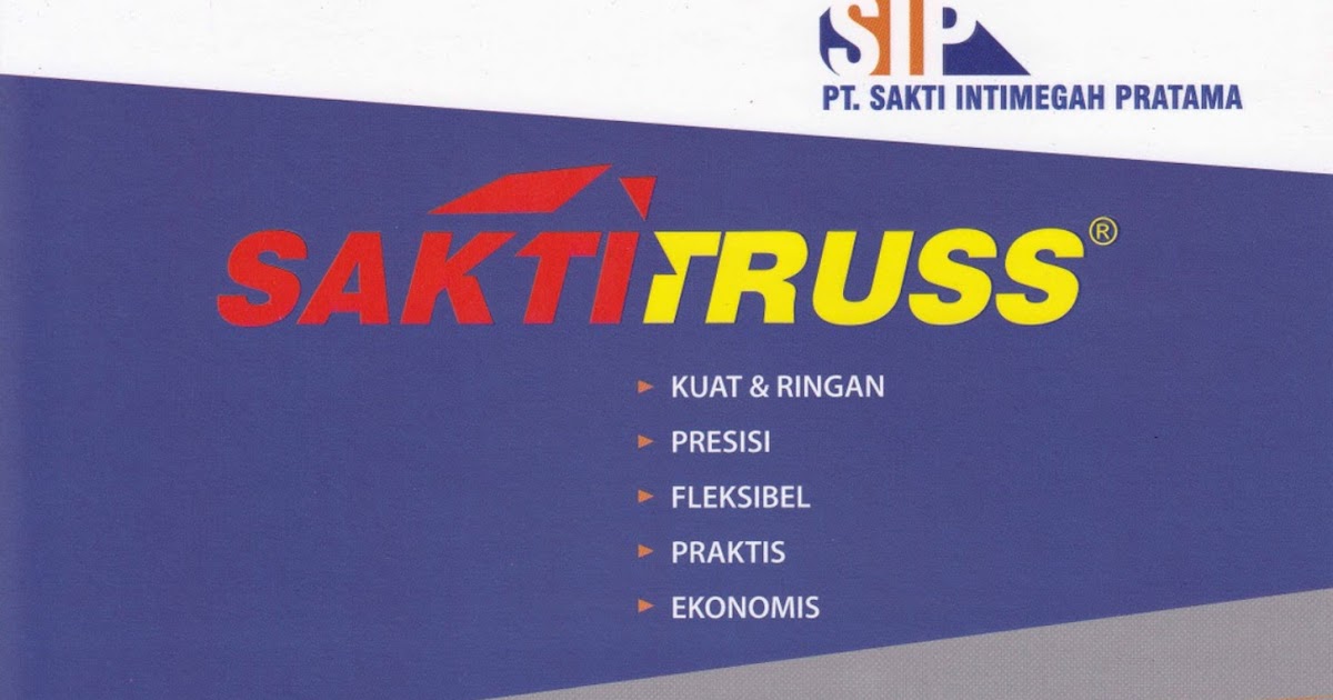 GALVALUM MALANG Hub 085855499926 Sakti Truss Malang GALVALUM MALANG Hub 085855499926 Sakti Truss Malang