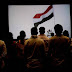 SC Makes National Anthem Optional in Cinema Halls
