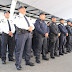Convocatoria para contratación de ex policías y policías en activo