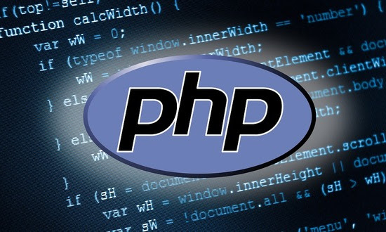 Penjelasan tentang PHP