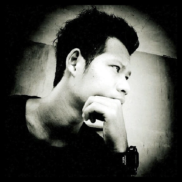 Foto grafi: Foto grafi by Alex Ce Ijolumut