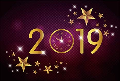 happy new year wishes happy new year wishes
