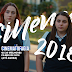 Os 20 melhores filmes de 2018 (até agora)