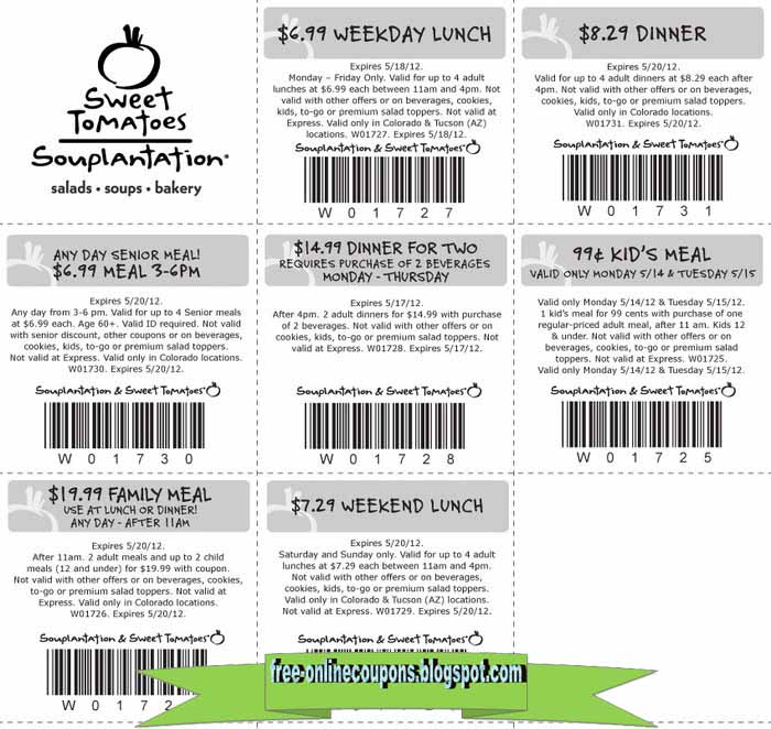 It's just a photo of Striking Harbor Freight Printable Coupon 2020 This is a graphic of Striking Harbor Freight Printable Coupon 2020