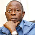 Comrade Oshiomhole Must Walk His Talk On Erring APC Members in Kwara -KCI