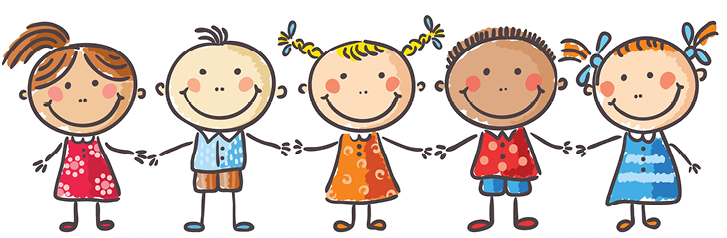 Bonequinhos infantil Clearance