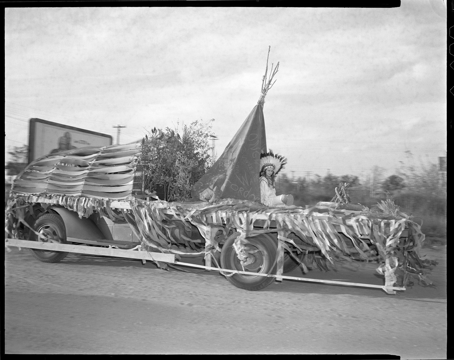 i heart photograph Woodward, OK