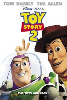 Toy_Story_2-655157017-large.jpg