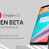 OnePlus 5T Gets A Taste Of Oreo With OxygenOS Open Beta
