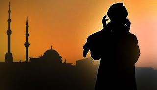 adzan subuh adzan subuh