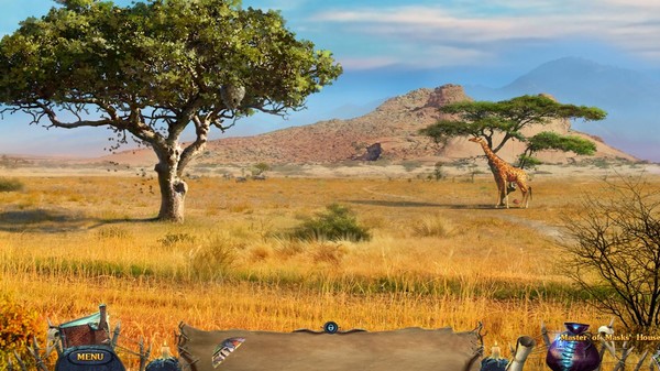 Blue Tear PC Game