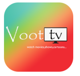 टिप्स Voot टीवी शो मूवीज़ Apps - voot colors - Youth Apps
