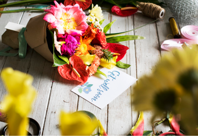 6 Tips to Choosing Get Well Soon Flower Gift - Hi ! Good morning ! Do you know that flowers can cheer up a sick person with their beauty? Flowers have a healing effect on people with the happiness they bring. This is why flowers are such an appropriate gift for a sick person. A get well soon hamper will be a really beautiful gesture of you to show that you care. 6 Tips to Choosing Get Well Soon Flower Gift Even so, please keep in mind that some hospitals have strict policies regarding delivery to the patients’ room. This is why you have to be more careful when buying and choosing your get well flowers to a person who is being hospitalized. Below are some tips for you: Firstly, try to know about the hospital policy. Many hospitals put some strict policies on some number of flowers to be in the patient’s room. Some hospital rooms like intensive care units and urgent care would not allow flowers to be in. Just when you know, and sure if the hospital room of your patient would be able to receive flowers in, you can start ordering the online flower delivery. Secondly, choose a kind of flowers with low maintenance requirements. A bed-ridden sick person will not be able to take care of the flowers; this is why you cannot choose a flower with high-maintenance needs so your flower gift will not become a burden for the patient and the hospital staff. Alternatively, you can choose a kind of flower which can last for a long time without having to be tended on a daily basis. Thirdly, don’t buy flowers that will cause sneezing. Choose flowers whose pollens are not really exposed instead of flowers whose pollens exposed because this flower is more likely cause sneezing than the other. Flowers like Carnations, Roses, and Chrysanthemums then might be the best choice. Fourthly, it is better for you to but a small arrangements of beautiful flower than a big bouquet. Large arrangement of flower bouquet will be difficult to move around and difficult to take home when the recipient is discharged from the hospital. Fifthly, don’t choose a flower with a strong scent. Some people can be very sensitive to the scent of flowers and can be nauseous during the medical treatment. Finally, choose flowers in bright color. The bright color will likely help to brighten up the hospital room and cheer up the patient. If you take some time to consider all the tips above, you will not go far wrong with your get well soon flowers and will not fail to make the recipient feel better with it. 6 Tips to Choosing Get Well Soon Flower Gift - Hi ! Good morning ! Do you know that flowers can cheer up a sick person with their beauty? Flowers have a healing effect on people with the happiness they bring. This is why flowers are such an appropriate gift for a sick person. A get well soon hamper will be a really beautiful gesture of you to show that you care. 6 Tips to Choosing Get Well Soon Flower Gift Even so, please keep in mind that some hospitals have strict policies regarding delivery to the patients’ room. This is why you have to be more careful when buying and choosing your get well flowers to a person who is being hospitalized. Below are some tips for you: Firstly, try to know about the hospital policy. Many hospitals put some strict policies on some number of flowers to be in the patient’s room. Some hospital rooms like intensive care units and urgent care would not allow flowers to be in. Just when you know, and sure if the hospital room of your patient would be able to receive flowers in, you can start ordering the online flower delivery. Secondly, choose a kind of flowers with low maintenance requirements. A bed-ridden sick person will not be able to take care of the flowers; this is why you cannot choose a flower with high-maintenance needs so your flower gift will not become a burden for the patient and the hospital staff. Alternatively, you can choose a kind of flower which can last for a long time without having to be tended on a daily basis. Thirdly, don’t buy flowers that will cause sneezing. Choose flowers whose pollens are not really exposed instead of flowers whose pollens exposed because this flower is more likely cause sneezing than the other. Flowers like Carnations, Roses, and Chrysanthemums then might be the best choice. Fourthly, it is better for you to but a small arrangements of beautiful flower than a big bouquet. Large arrangement of flower bouquet will be difficult to move around and difficult to take home when the recipient is discharged from the hospital. Fifthly, don’t choose a flower with a strong scent. Some people can be very sensitive to the scent of flowers and can be nauseous during the medical treatment. Finally, choose flowers in bright color. The bright color will likely help to brighten up the hospital room and cheer up the patient. If you take some time to consider all the tips above, you will not go far wrong with your get well soon flowers and will not fail to make the recipient feel better with it.