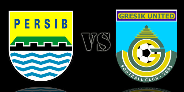 Prediksi Persib vs Gresik United Prediksi Persib vs Gresik United