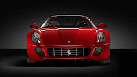 Ferrari 559