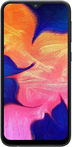 France, Portugal, Spain, Gibraltar, Andorra Southwestern Europe Prepaid Data Sim Card 5GB for 30 Days in 71 Countries 3G Nano//Micro//Standard