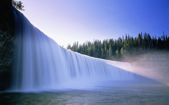 largest-biggest-waterfalls-in-the-world largest-biggest-waterfalls-in-the-world