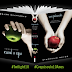 Nova edição de Crepúsculo + Vida e Morte (Stephenie Meyer)