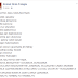 Akhriso: dagaal culus oo ku saabsan tartankii adkaa ee dhex maray Qeybdiid iyo Faroole oo ka socdo Baraha Bulshada thumbnail