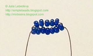 Как сделать пингвина из бисера. Смотреть фото Как сделать пингвина из бисера. Смотреть картинку Как сделать пингвина из бисера. Картинка про Как сделать пингвина из бисера. Фото Как сделать пингвина из бисера