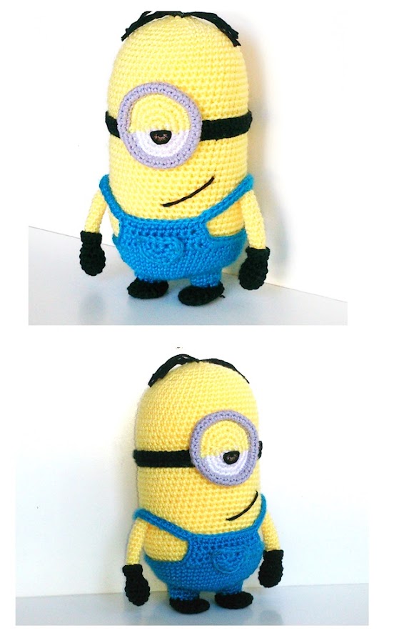 Fotos-perfil-Minnion-Stuart