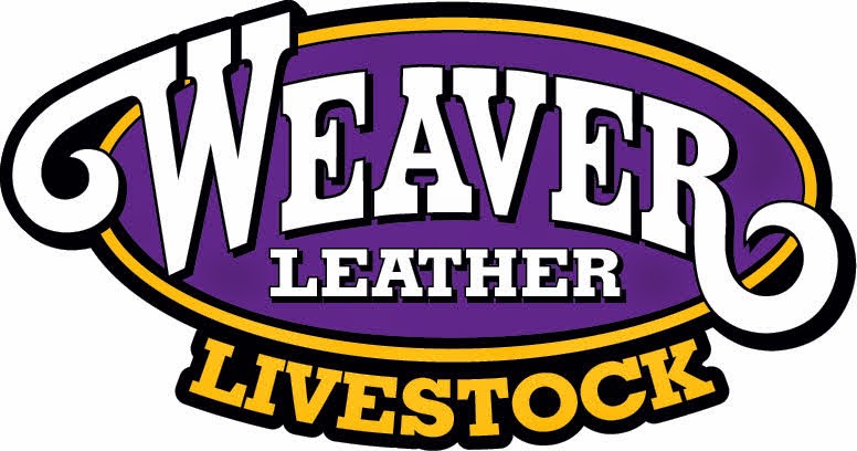 Weaver Leather Livestock