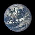  La NASA difunde imagen completa del hemisferio occidental de la Tierra