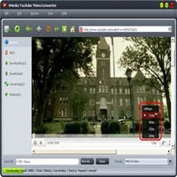 Divx%2b Software
