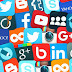 |HIndi| Indian Social Media Facts | भारत और सोशल मीडिया |