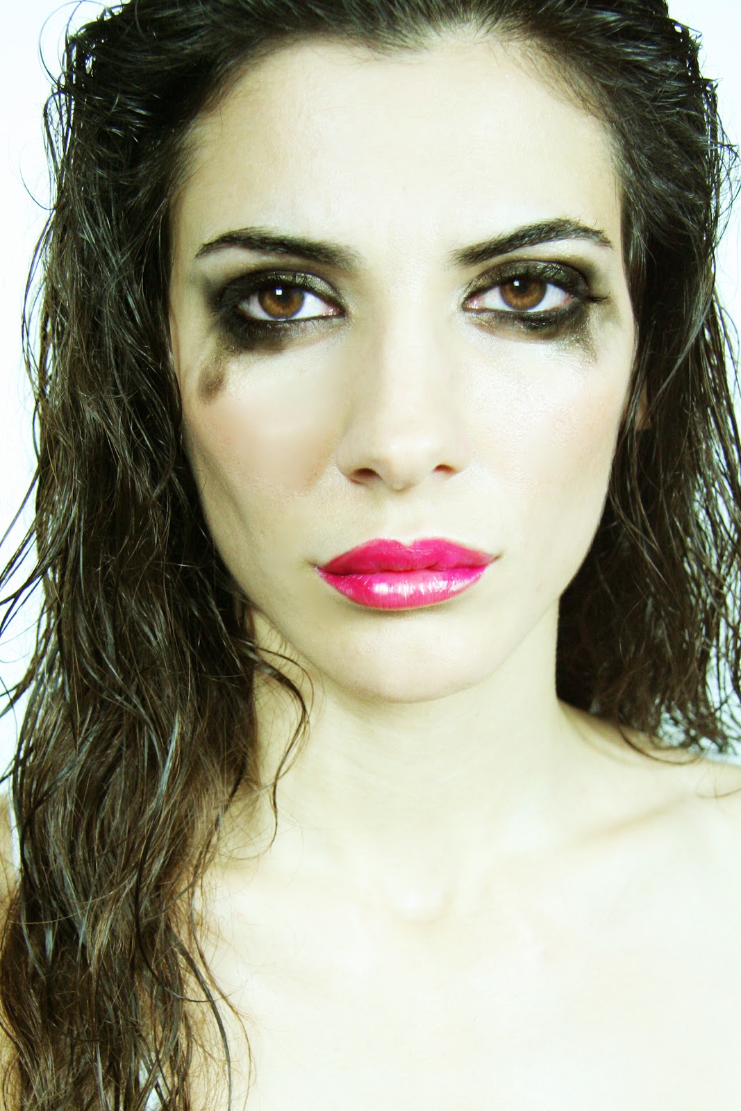 CECILIA GESSA CECILIA GESSA