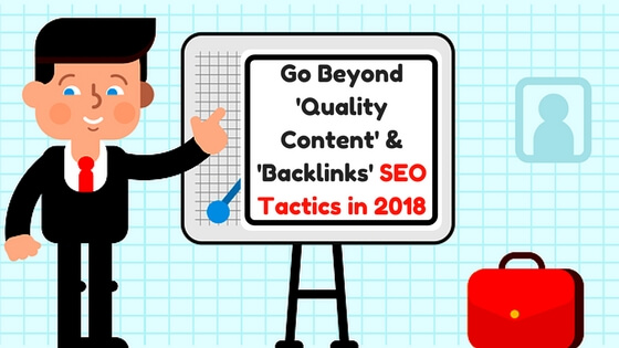 SEO Techniques For Bloggers advanced-seo-techniques-for-bloggers-2018