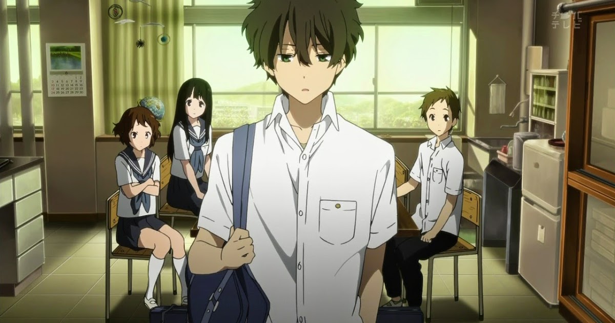 anime hyouka sub indo mp4 movies