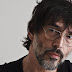 "País que fabrica mini-putas": Cantor Lobão comenta estupro de adolescente