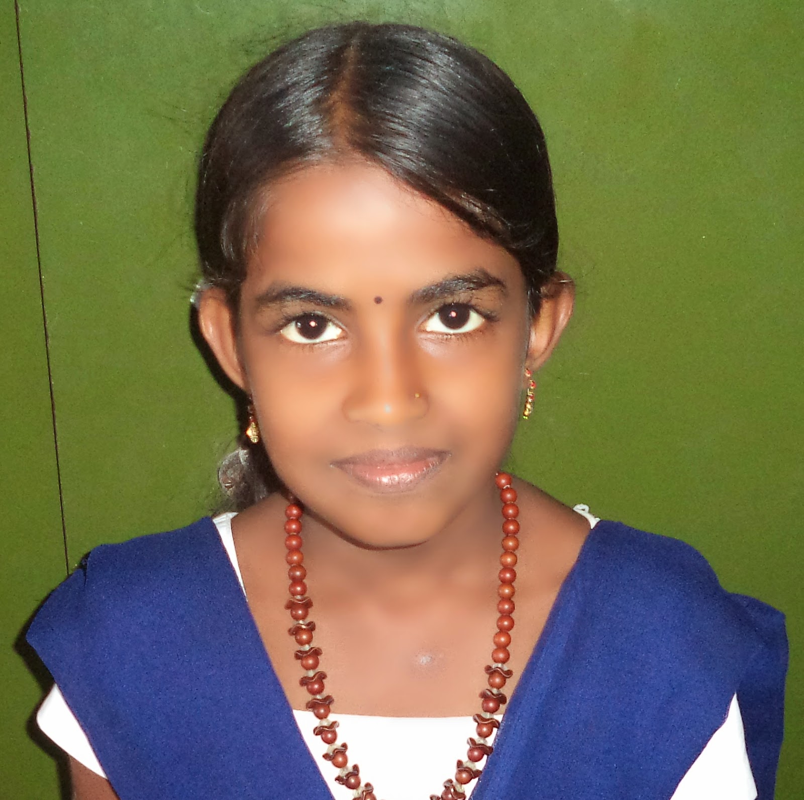 KUMBLA11037 June 2014