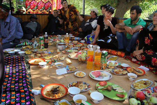 Tadjikistan, Pish, Sonya, Savsangul, Pamir, Haut-Badakhshan, tapshan, tapchane, © L. Gigout, 2012