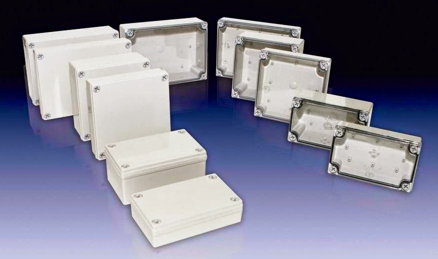 Type box. Junction box legrand. transfer box type.359.. riat box-type. knowledge panel boxes.